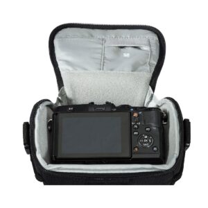 Lowepro Format TLZ 20 II Lowepro Format TLZ 20 II