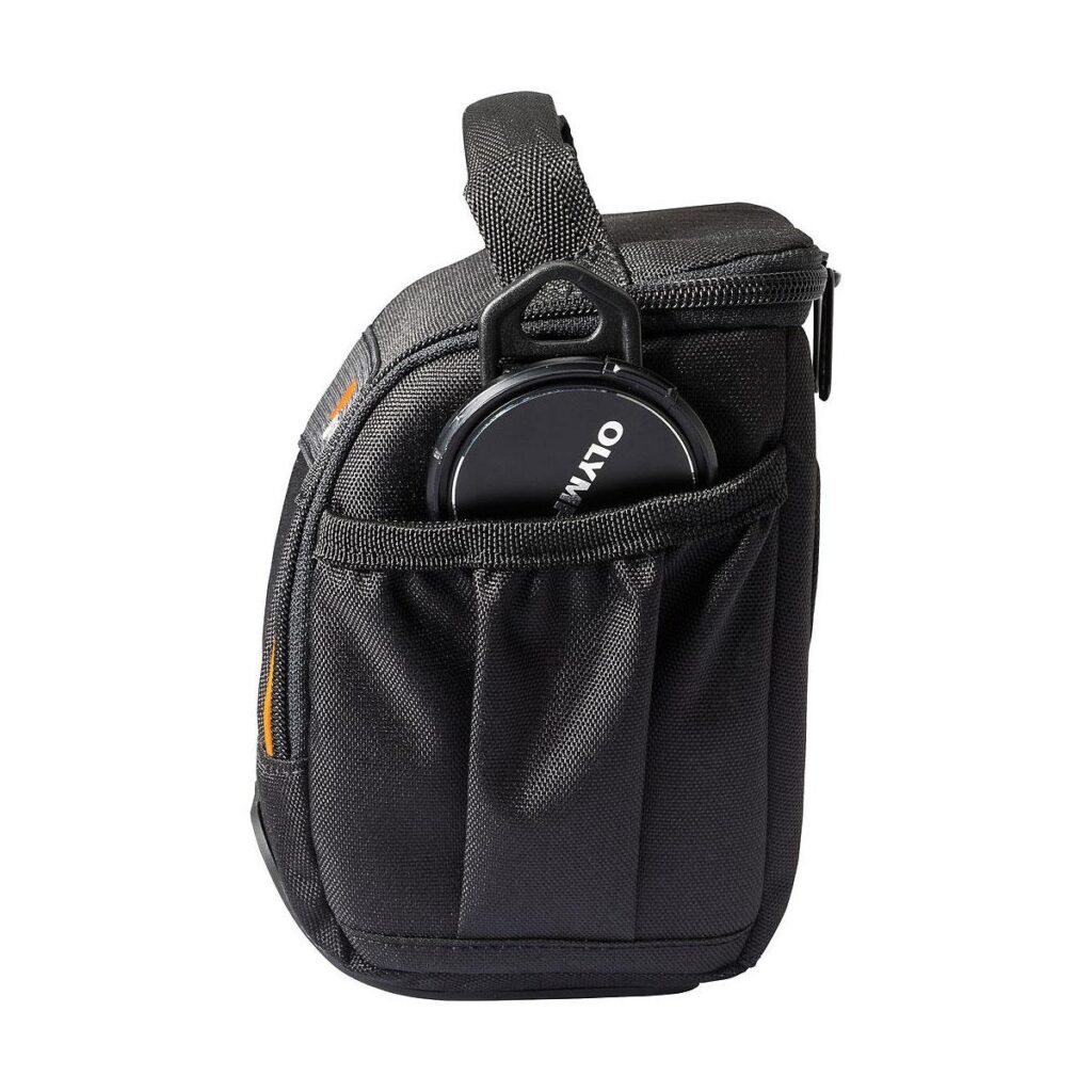 Lowepro Format TLZ 20 II Lowepro Format TLZ 20 II