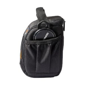 Lowepro Format TLZ 20 II Lowepro Format TLZ 20 II