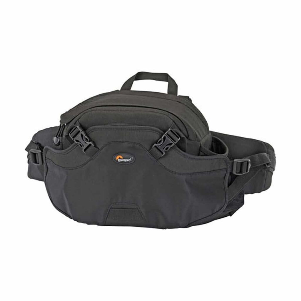 Lowepro Inverse 100 AW Lowepro Inverse 100 AW