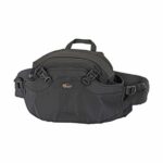 Lowepro Inverse 100 AW
