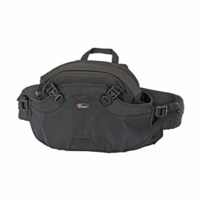 Lowepro Inverse 100 AW Lowepro Inverse 100 AW