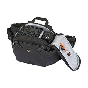 Lowepro Inverse 100 AW Lowepro Inverse 100 AW