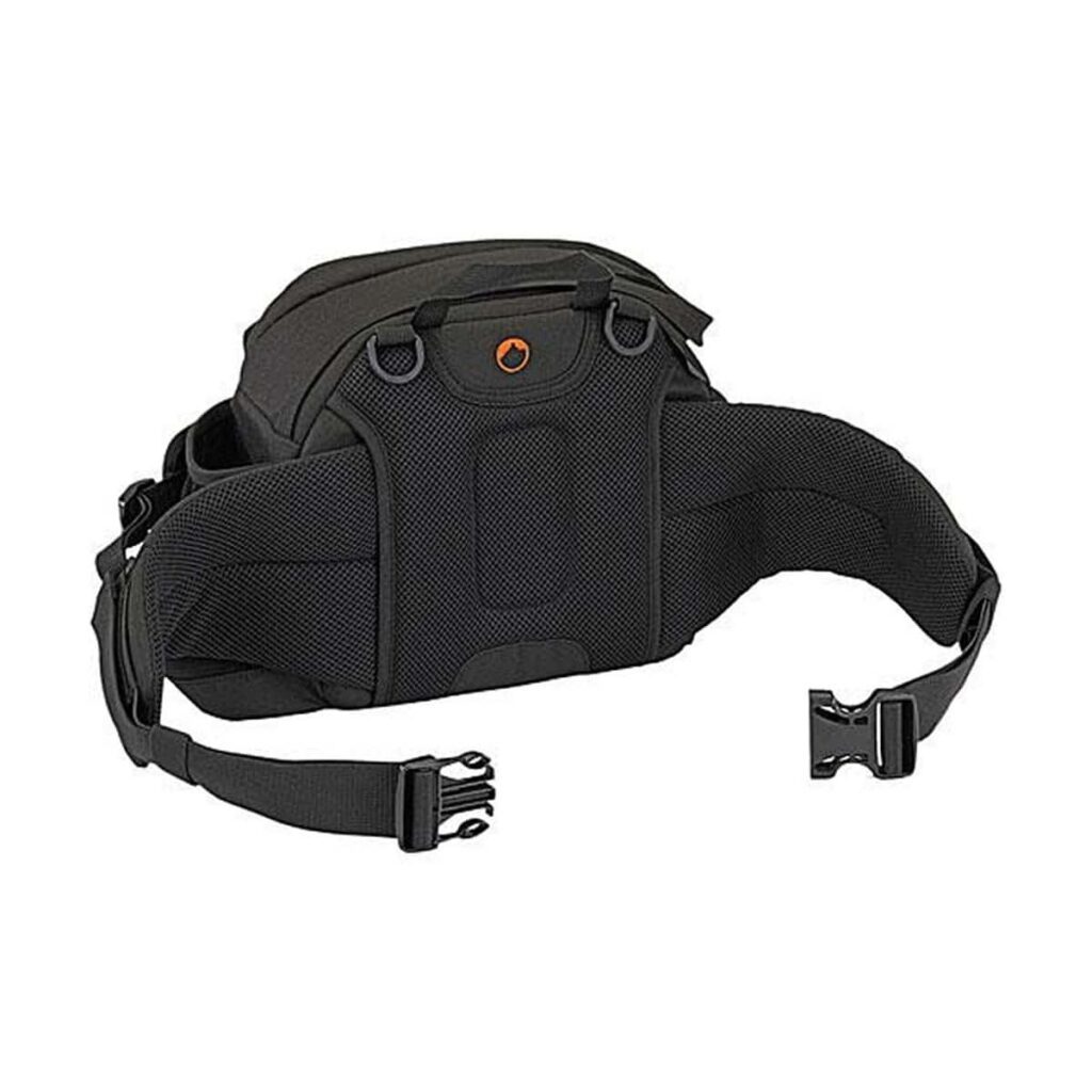 Lowepro Inverse 100 AW Lowepro Inverse 100 AW