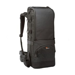 Lowepro Lens Trekker 600 AW III