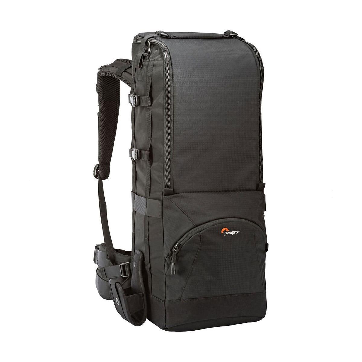Lowepro Lens Trekker 600 AW III -kamerareppu