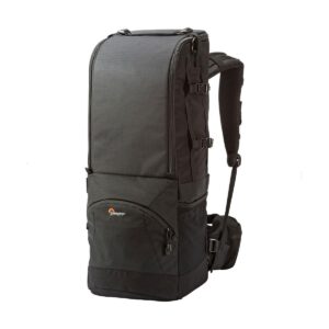 Lowepro Lens Trekker 600 AW III Lowepro Lens Trekker 600 AW III