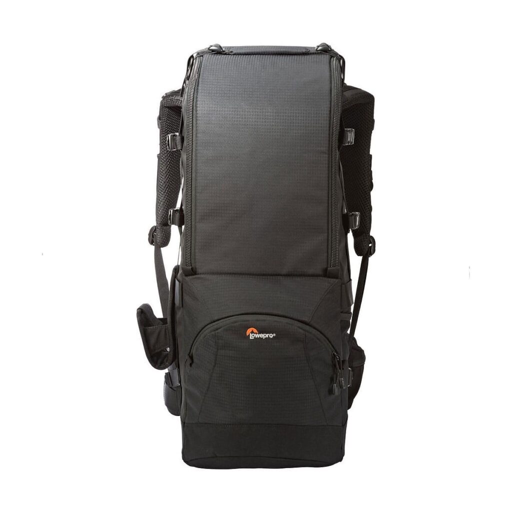 Lowepro Lens Trekker 600 AW III Lowepro Lens Trekker 600 AW III