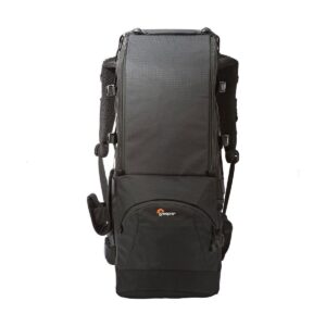 Lowepro Lens Trekker 600 AW III Lowepro Lens Trekker 600 AW III