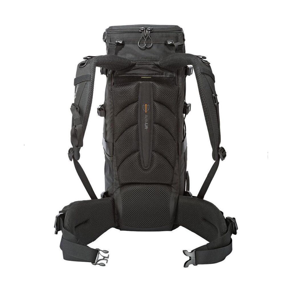 Lowepro Lens Trekker 600 AW III Lowepro Lens Trekker 600 AW III