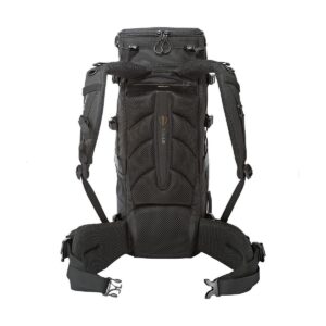 Lowepro Lens Trekker 600 AW III Lowepro Lens Trekker 600 AW III