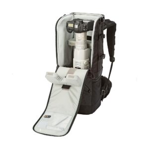 Lowepro Lens Trekker 600 AW III Lowepro Lens Trekker 600 AW III