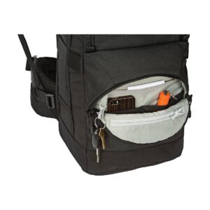 Lowepro Lens Trekker 600 AW III Lowepro Lens Trekker 600 AW III