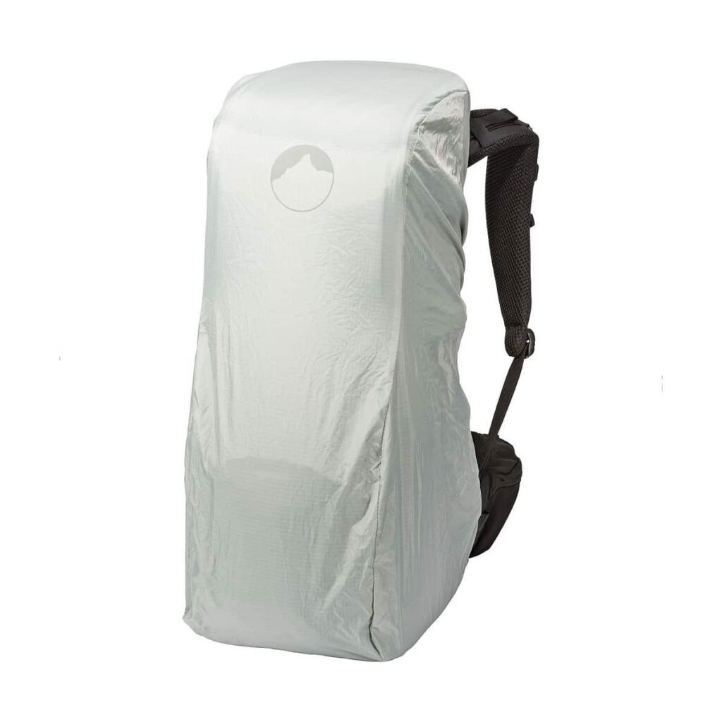 Lowepro Lens Trekker 600 AW III Lowepro Lens Trekker 600 AW III