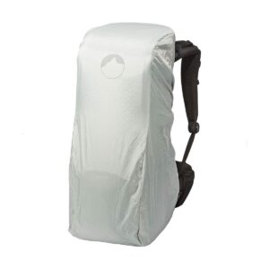 Lowepro Lens Trekker 600 AW III Lowepro Lens Trekker 600 AW III