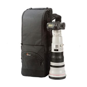 Lowepro Lens Trekker 600 AW III Lowepro Lens Trekker 600 AW III