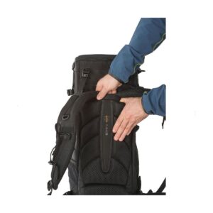 Lowepro Lens Trekker 600 AW III Lowepro Lens Trekker 600 AW III