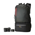 Lowepro Passport Duo