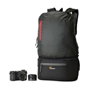 Lowepro Passport Duo Lowepro Passport Duo