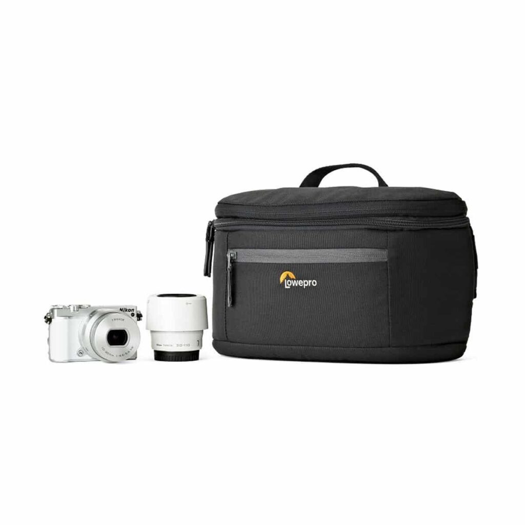 Lowepro Passport Duo Lowepro Passport Duo