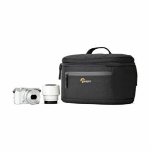 Lowepro Passport Duo Lowepro Passport Duo