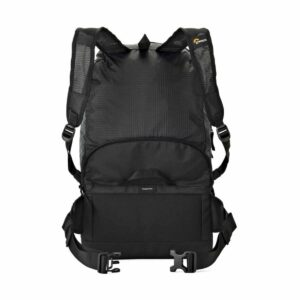 Lowepro Passport Duo Lowepro Passport Duo