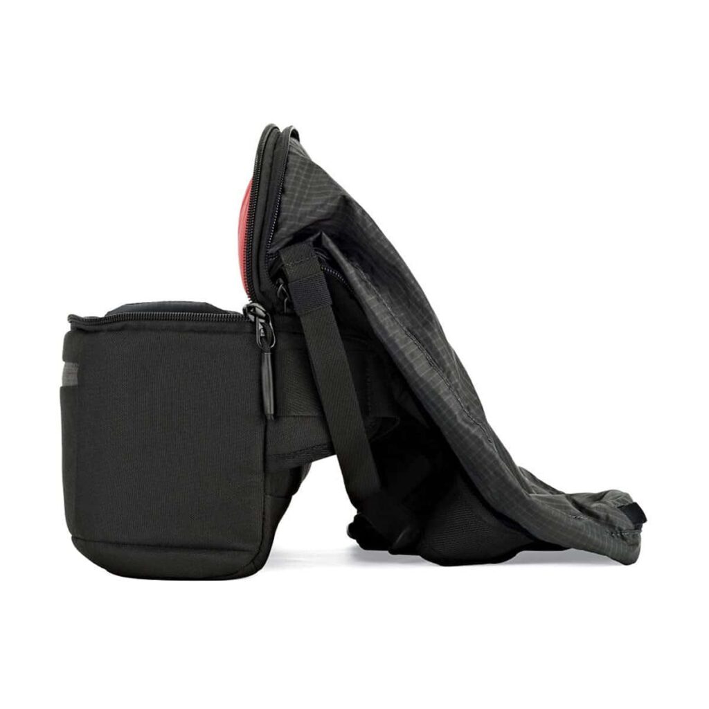 Lowepro Passport Duo Lowepro Passport Duo