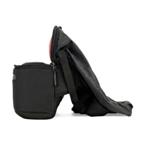Lowepro Passport Duo Lowepro Passport Duo
