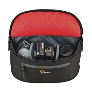 Lowepro Passport Duo Lowepro Passport Duo