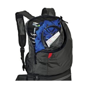 Lowepro Passport Duo Lowepro Passport Duo