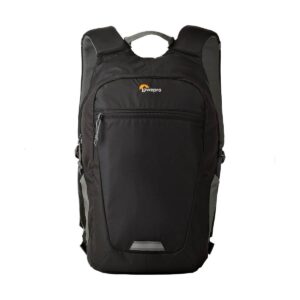 Lowepro Photo Hatchback BP 150 AW II Musta Lowepro Photo Hatchback BP 150 AW II Musta
