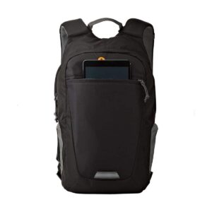 Lowepro Photo Hatchback BP 150 AW II Musta Lowepro Photo Hatchback BP 150 AW II Musta