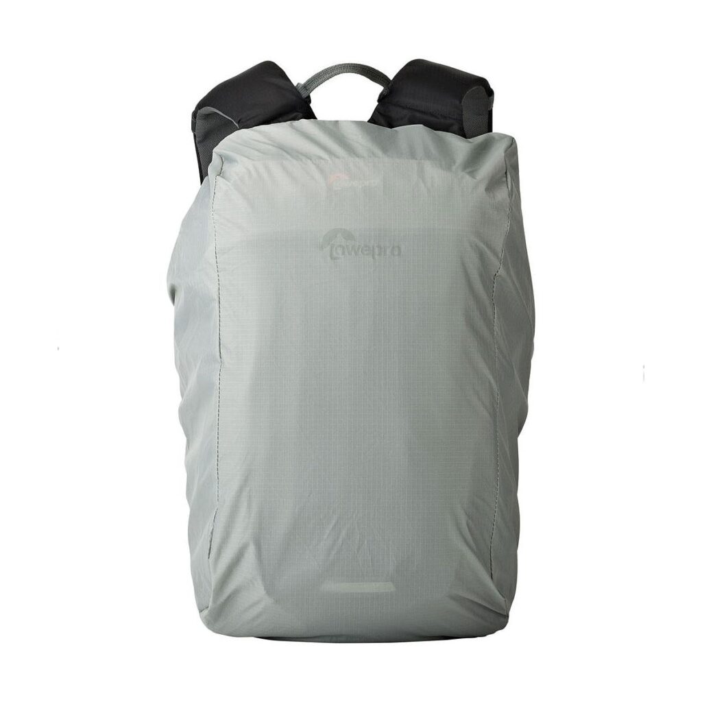 Lowepro Photo Hatchback BP 150 AW II Musta Lowepro Photo Hatchback BP 150 AW II Musta