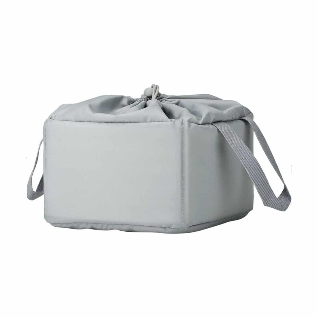 Lowepro Photo Hatchback BP 150 AW II Musta Lowepro Photo Hatchback BP 150 AW II Musta
