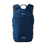 Lowepro Photo Hatchback BP 150 AW II Sininen