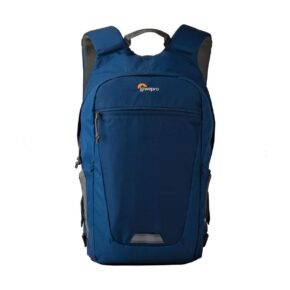 Lowepro Photo Hatchback BP 150 AW II Black