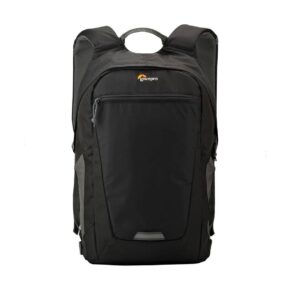 Lowepro Photo Hatchback BP 250 AW II Black Lowepro Photo Hatchback BP 250 AW II Black