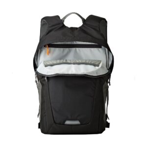 Lowepro Photo Hatchback BP 250 AW II Musta Lowepro Photo Hatchback BP 250 AW II Musta