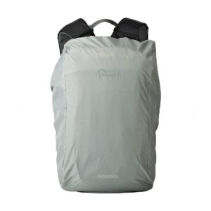 Lowepro Photo Hatchback BP 250 AW II Musta Lowepro Photo Hatchback BP 250 AW II Musta