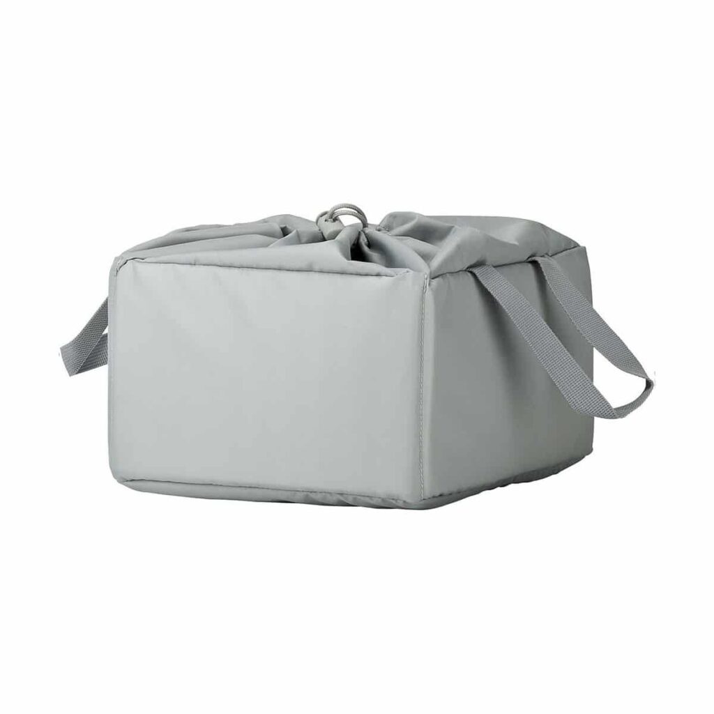 Lowepro Photo Hatchback BP 250 AW II Musta Lowepro Photo Hatchback BP 250 AW II Musta