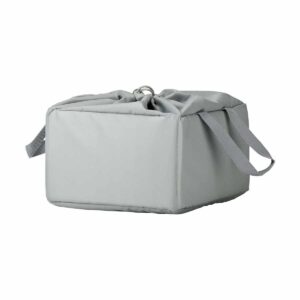 Lowepro Photo Hatchback BP 250 AW II Musta Lowepro Photo Hatchback BP 250 AW II Musta