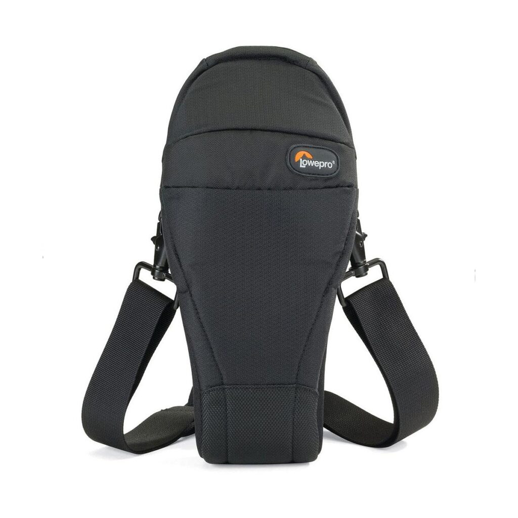 Lowepro S & F Quick Flex Pouch 75 Lowepro S & F Quick Flex Pouch 75