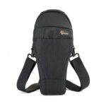 Lowepro S & F Quick Flex Pouch 75