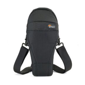 Lowepro S & F Quick Flex Pouch 75 Lowepro S & F Quick Flex Pouch 75