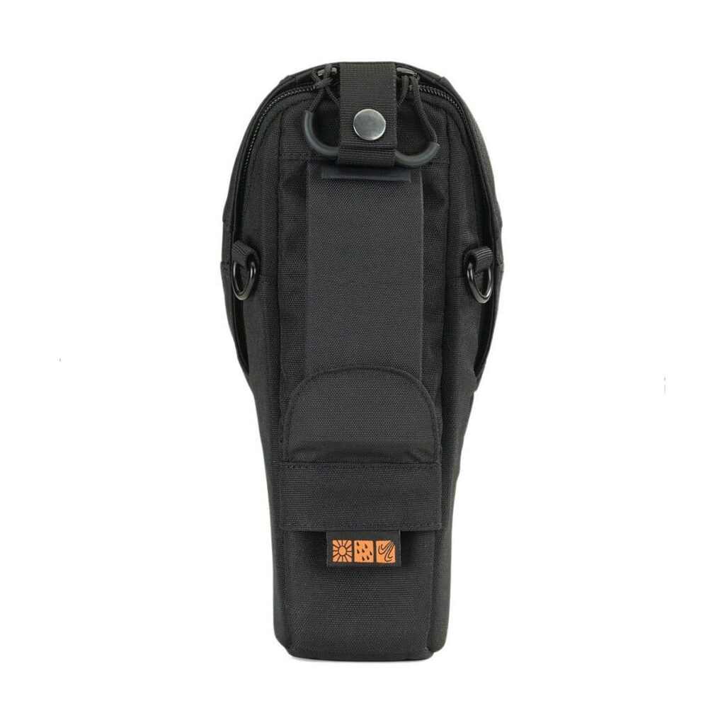 Lowepro S & F Quick Flex Pouch 75 Lowepro S & F Quick Flex Pouch 75
