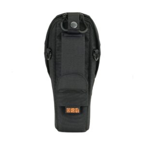 Lowepro S & F Quick Flex Pouch 75 Lowepro S & F Quick Flex Pouch 75