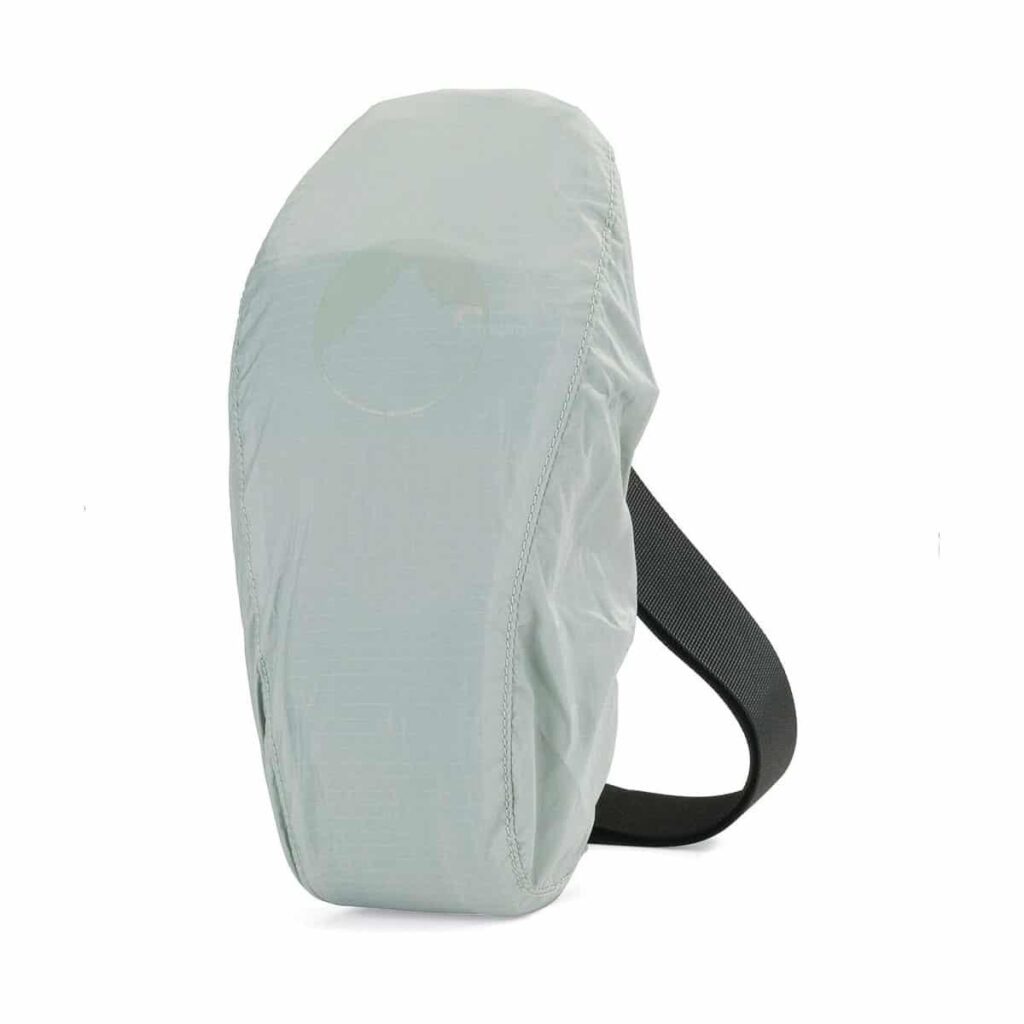 Lowepro S & F Quick Flex Pouch 75 Lowepro S & F Quick Flex Pouch 75