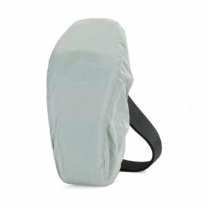 Lowepro S & F Quick Flex Pouch 75 Lowepro S & F Quick Flex Pouch 75