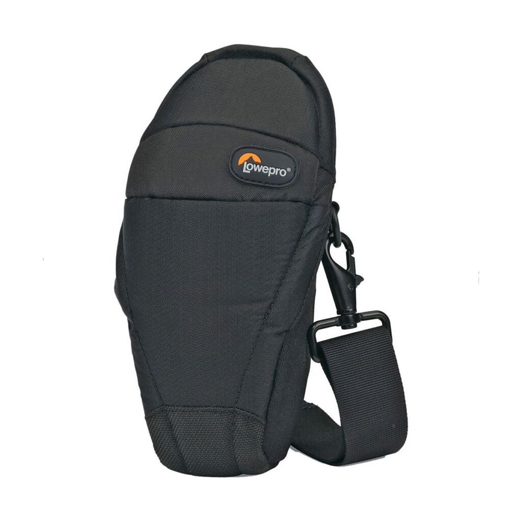 Lowepro S & F Quick Flex Pouch 55 Lowepro S & F Quick Flex Pouch 55