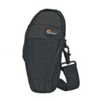 Lowepro S & F Quick Flex Pouch 55